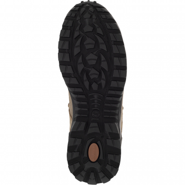 Härkila Outdoor Schuh Wildwood GTX