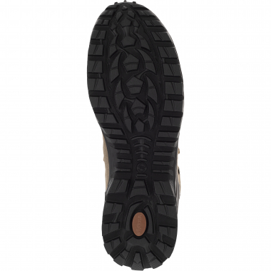 Härkila Outdoor Schuh Wildwood GTX