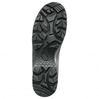 Haix Stiefel Nature One GTX High
