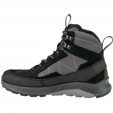 Hanwag Damen Rotpunkt Light Mid Lady GTX