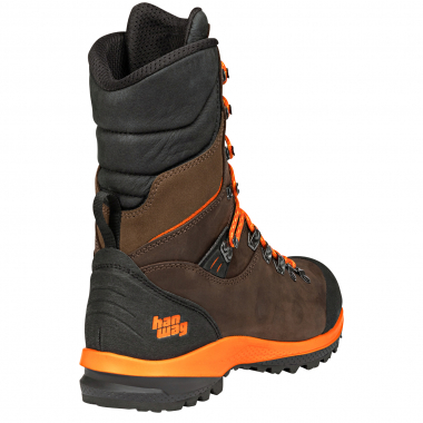 Hanwag Herren Kalixfors SF Extra GT