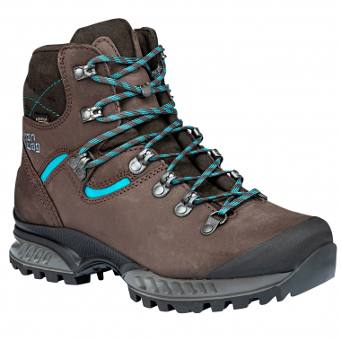 Hanwag Outdoor Schuh Tatra II Lady