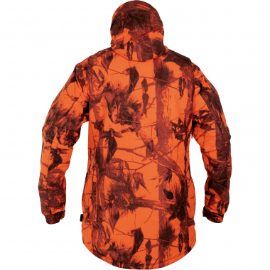 Hart Donon-J HT Jacke Herren (Camo Blaze)