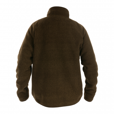 Hart Gredos-S Fleecejacke Herren (Dark Olive)