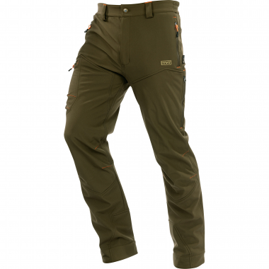 Hart Herren Hose Egur-T