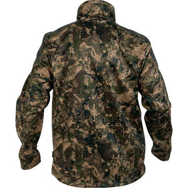 Hart Lanbro-S Softshelljacke Herren (Pixel Forest)