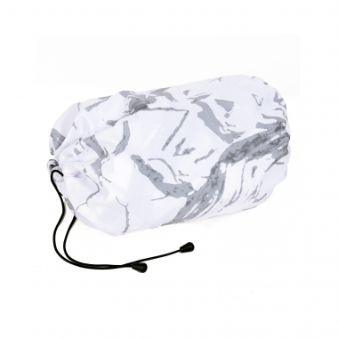 Hart Snow Camo Set Herren