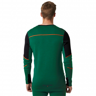 Helly Hansen Sweatshirt Lifa