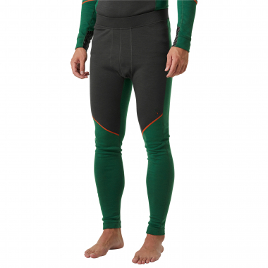 Helly Hansen Unterhose Lifa Merino P