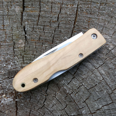 Herbertz Selektion Taschenmesser (7,3 cm)