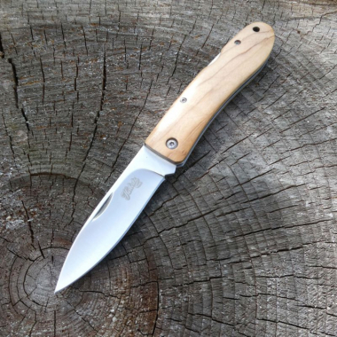 Herbertz Selektion Taschenmesser (9,3 cm)