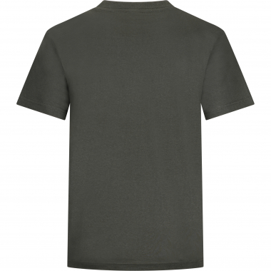 Herren T-Shirt Eat Sleep Hunt
