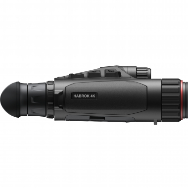 Hikmicro Binocular Habrok 4K HQ35L