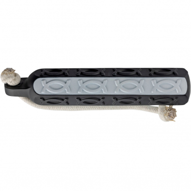 HP&G Apportierdummy Bumper Flasher