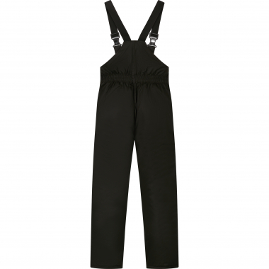 il Lago Basic Thermolatzhose Ronneby Herren (Oliv)