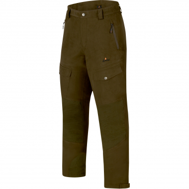 Il Lago Jagdhose Revier Pro 365 LTX Herren (Braun)
