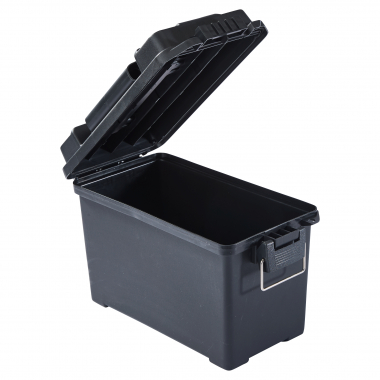 Il Lago Munitionsbox Darkforce