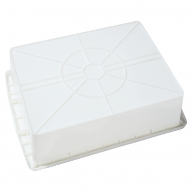 il Lago Passion Auffangwanne