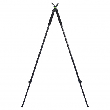 il Lago Passion Carbon Bipod Pro