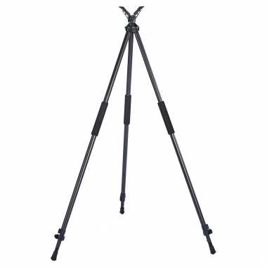 il Lago Passion Carbon Tripod Pro