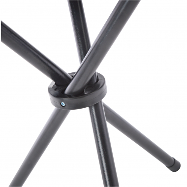 il Lago Passion Dreibein Jagdstuhl Quick Seat