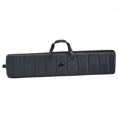 il Lago Passion Gewehrcase Darkforce