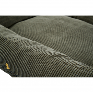 il Lago Passion Hundebett L