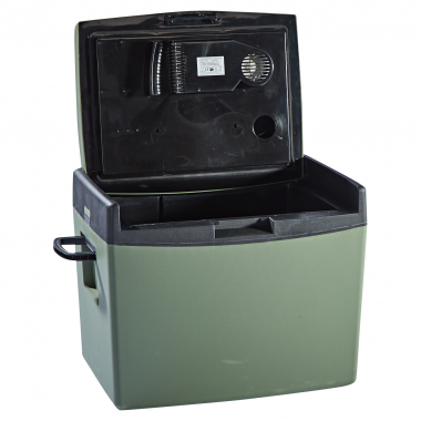 il Lago Passion Kühl-/Heizbox 40L