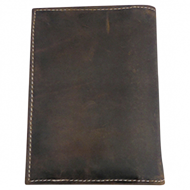 il Lago Passion Luxus Jagdschein Etui Keil