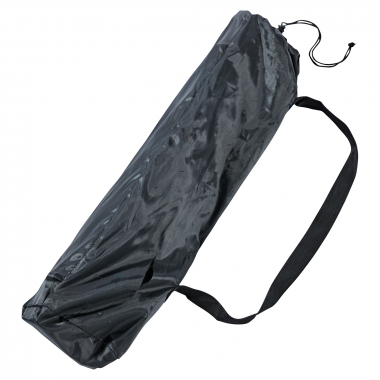 il Lago Passion Outdoor Tisch Easy Use