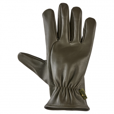 il Lago Passion Unisex Revier Handschuhe (Leder)