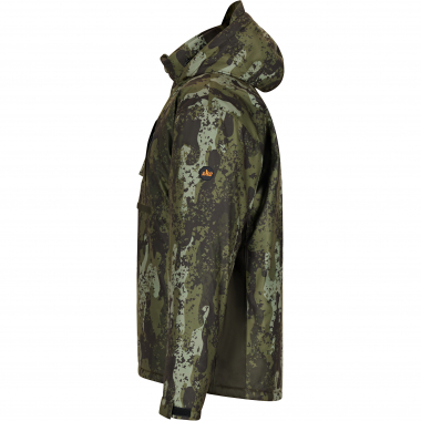 il Lago Prestige Anorak Pirsch LTX Herren (phantomX Splash)