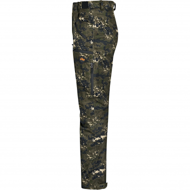 il Lago Prestige Funktionshose Shawk Herren (phantomX)