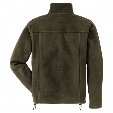 il Lago Prestige Herren Fleece Blouson Skandia