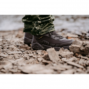 il Lago Prestige Herren Funktionshose Shawk (phantomX)