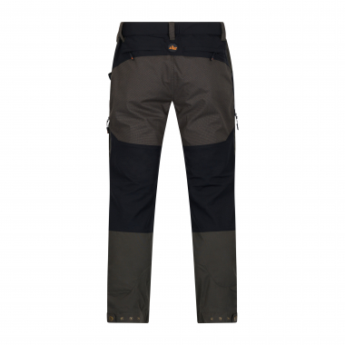 il Lago Prestige Herren Jagdhose Wanaka