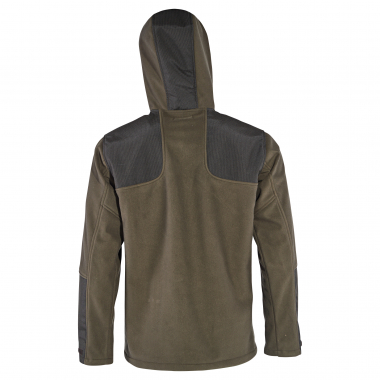 il Lago Prestige Herren Jagdjacke Acitve Hunt PRO LTX