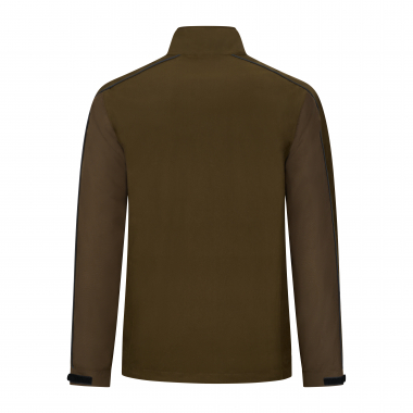 il Lago Prestige Herren Membranjacke Kamnik LTX Gr. 4XL