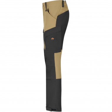 il Lago Prestige Herren Outdoorhose Jordan
