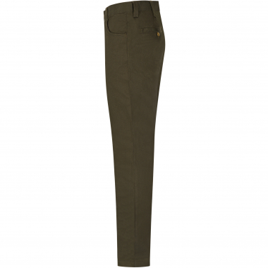 il Lago Prestige Herren Outdoor-Jeans Valentin