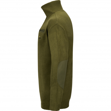 il Lago Prestige Herren Pullover El Monte XW
