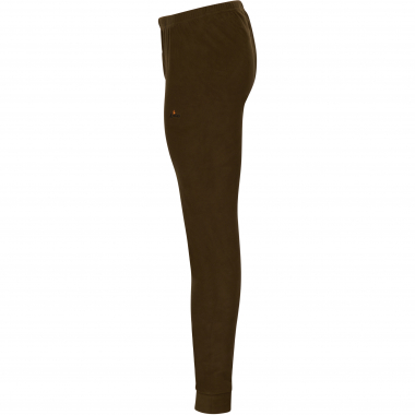 il Lago Prestige Herren Thermo-Unterhose Active Pro