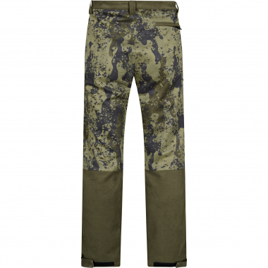 il Lago Prestige Jagdhose Pirsch LTX Herren (phantomX Splash)