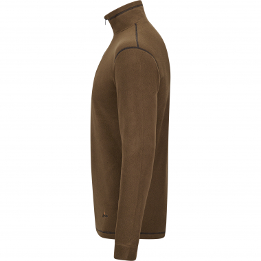 il Lago Prestige Thermo-Langarmshirt Active Pro