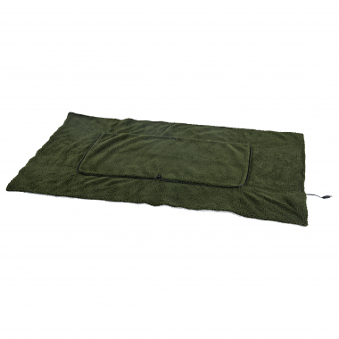 il Lago Red Level Kissendecke Multi Pro+