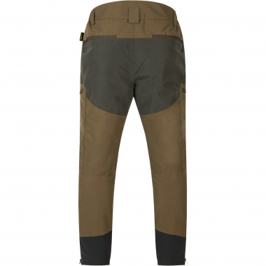 Il Lago Robuste Jagdhose mit Verstärkung LTX Herren (Oliv)
