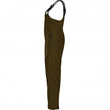 il Lago Sie Damen Funktions-Winterhose Polar 2.0