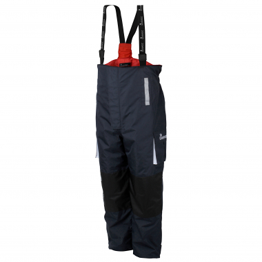 Imax Schwimmanzug Flotation Suit Coastfloat