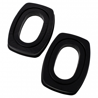 ISOtunes Sport Defy Slim Gel Cushion Ersatzpads