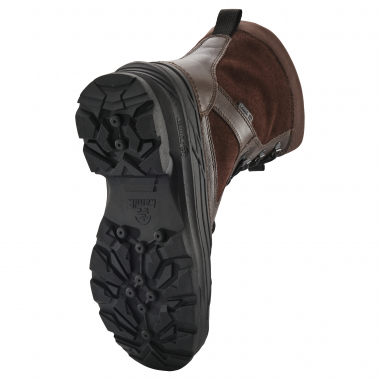 Kamik Nation Plus Herren (Brown)
